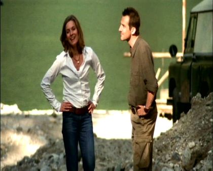 PDVD_1278.jpg