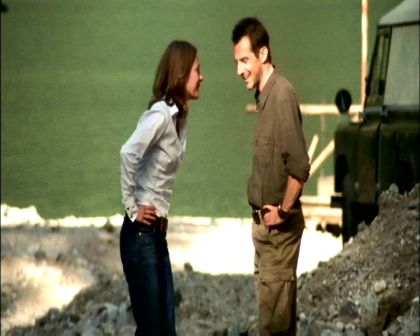 PDVD_1279.jpg