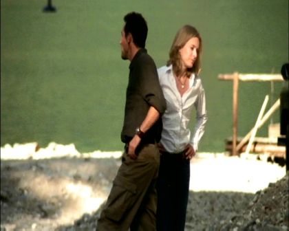 PDVD_1280.jpg