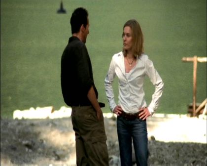 PDVD_1281.jpg