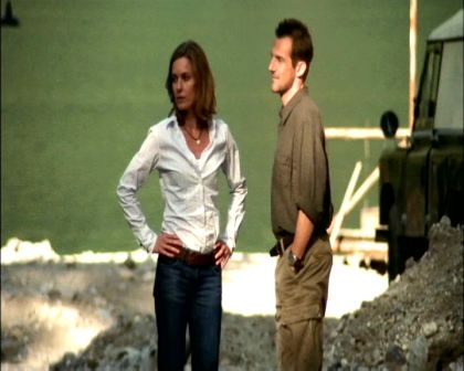 PDVD_1284.jpg