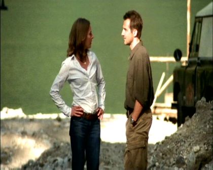 PDVD_1286.jpg
