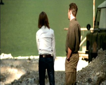 PDVD_1288.jpg