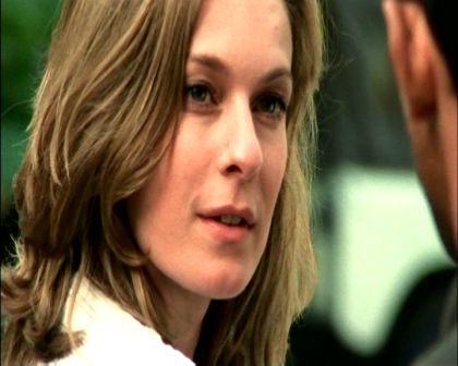 PDVD_1292.jpg