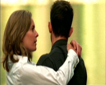 PDVD_1297.jpg