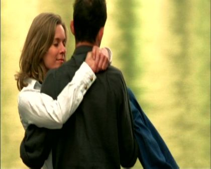 PDVD_1300.jpg