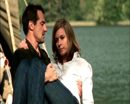 PDVD_1321.jpg