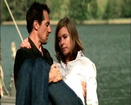 PDVD_1322.jpg