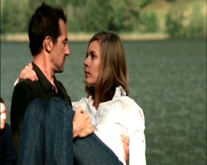 PDVD_1324.jpg