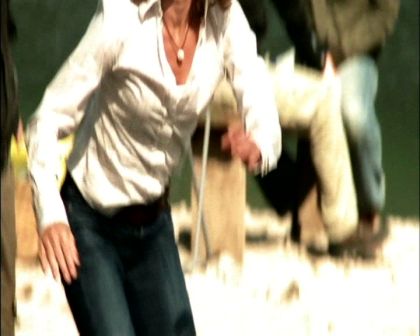 PDVD_1327.jpg