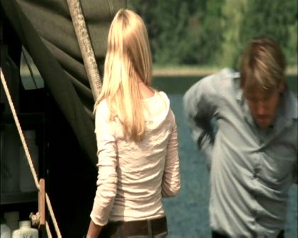PDVD_1335.jpg