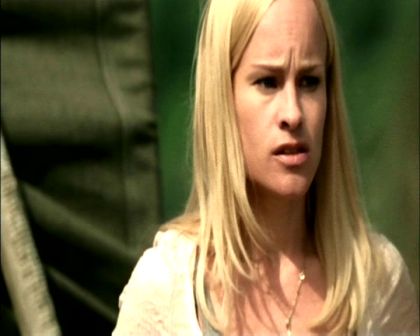 PDVD_1338.jpg