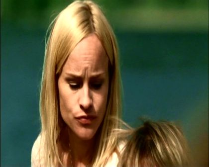 PDVD_1343.jpg