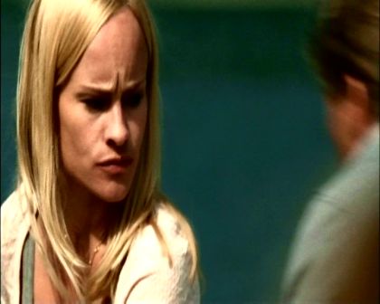PDVD_1344.jpg