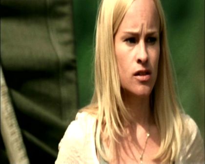PDVD_1350.jpg
