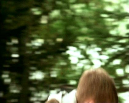 PDVD_1370.jpg