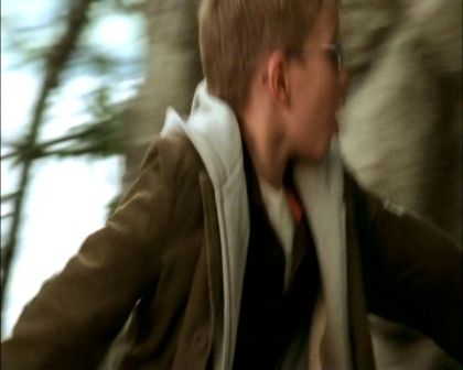 PDVD_1371.jpg