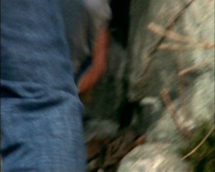 PDVD_1374.jpg