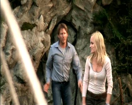 PDVD_1379.jpg