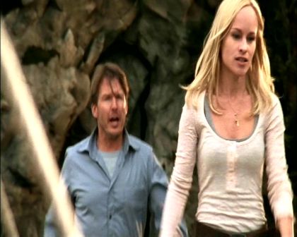 PDVD_1381.jpg