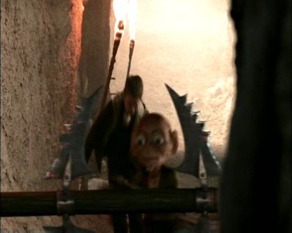 PDVD_1407.jpg