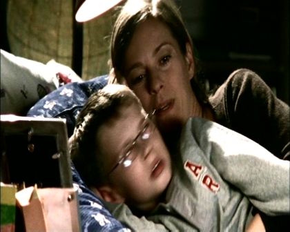 PDVD_141.jpg