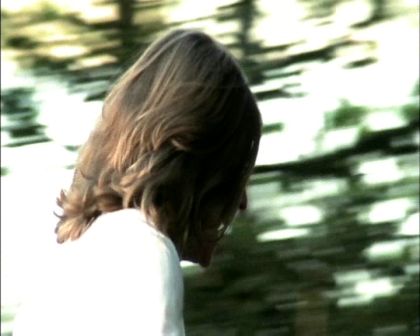 PDVD_1428.jpg