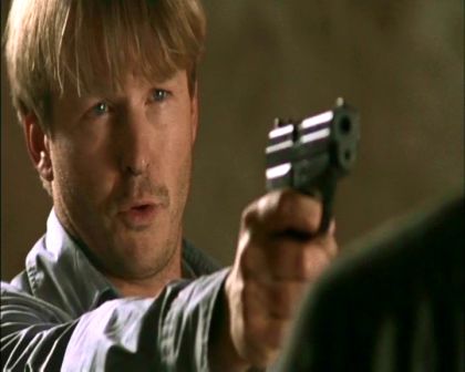 PDVD_1495.jpg