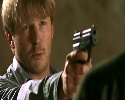PDVD_1496.jpg
