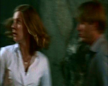PDVD_1515.jpg