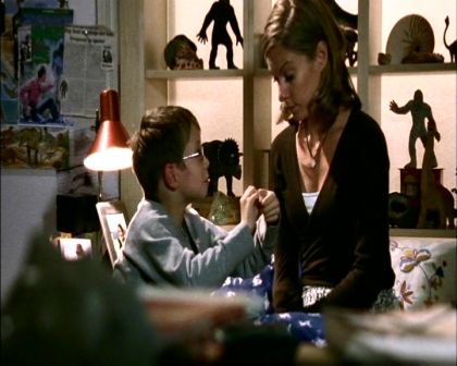 PDVD_152.jpg