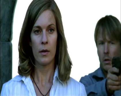 PDVD_1521.jpg