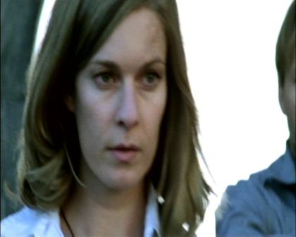 PDVD_1522.jpg