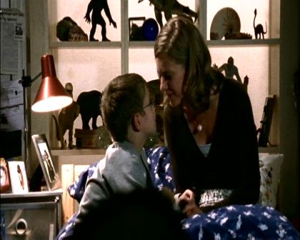 PDVD_156.jpg