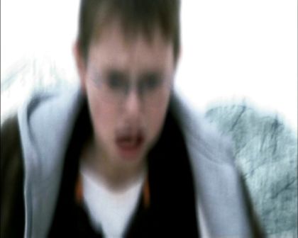 PDVD_1564.jpg