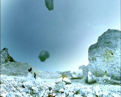 PDVD_1570.jpg