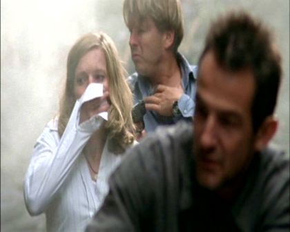 PDVD_1583.jpg