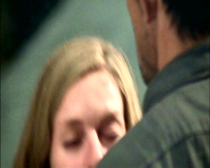 PDVD_1585.jpg