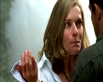 PDVD_1589.jpg