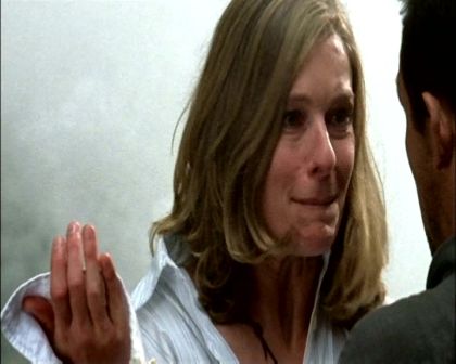 PDVD_1590.jpg