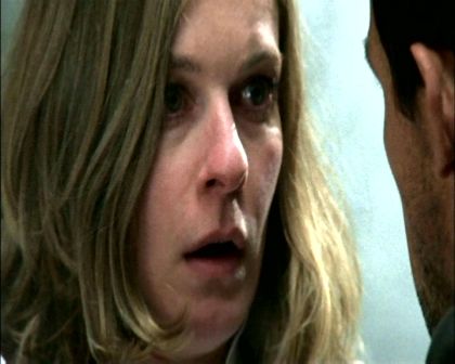 PDVD_1594.jpg