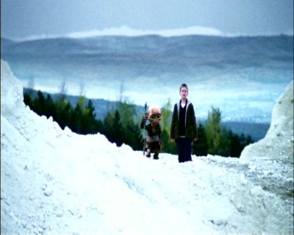 PDVD_1605.jpg