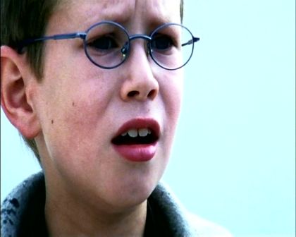 PDVD_1611.jpg