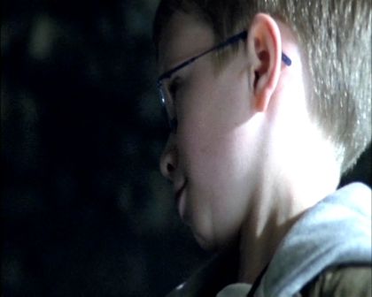 PDVD_1633.jpg