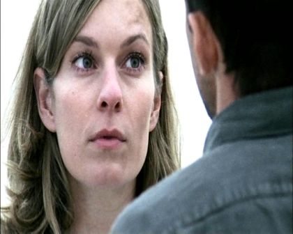 PDVD_1659.jpg