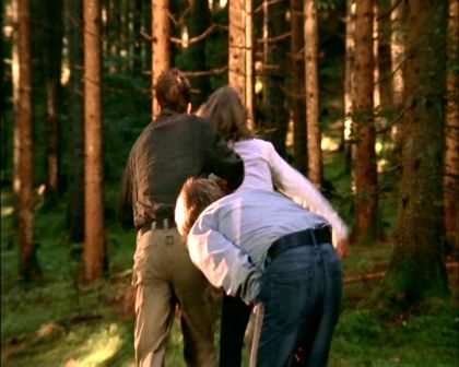PDVD_1702.jpg