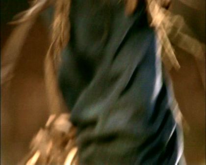 PDVD_1707.jpg