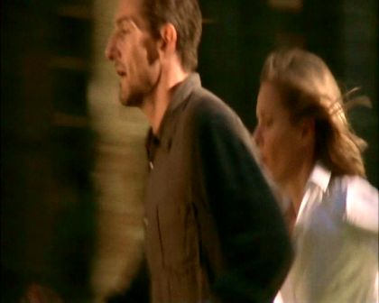 PDVD_1708.jpg