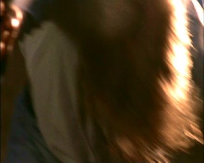 PDVD_1709.jpg
