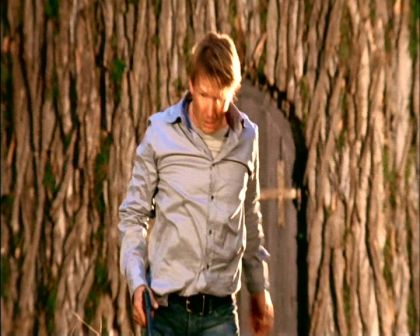 PDVD_1713.jpg